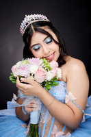 20 SEPTIEMBRE 23_W9A3465
