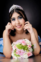20 SEPTIEMBRE 23_W9A3468