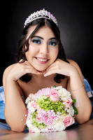 20 SEPTIEMBRE 23_W9A3469