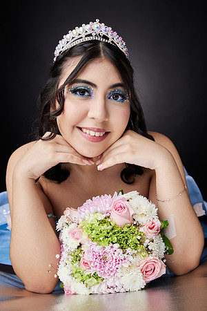 20 SEPTIEMBRE 23_W9A3469