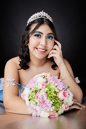 20 SEPTIEMBRE 23_W9A3470