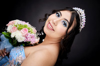 20 SEPTIEMBRE 23_W9A3472