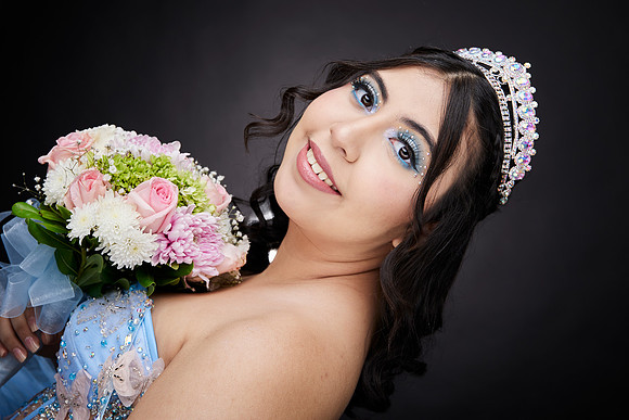 20 SEPTIEMBRE 23_W9A3472