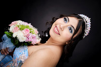 20 SEPTIEMBRE 23_W9A3473