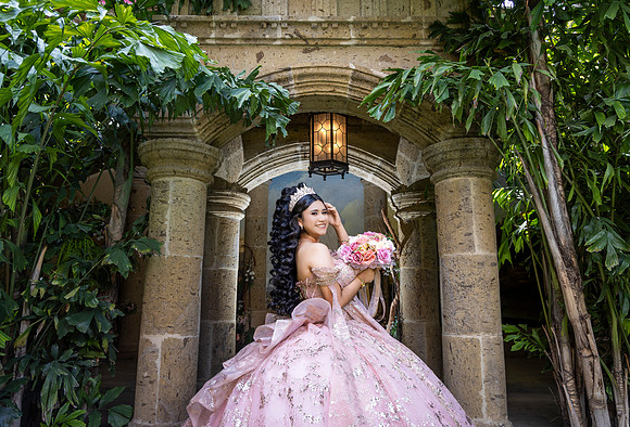 14 JUL 25 #12272 NORMA ALICIA JASO _CTR0990