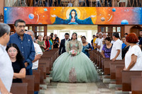 25-05-25 #2877 MARGARITA SANDOVAL _CTR0027