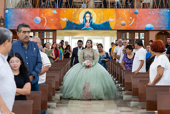 25-05-25 #2877 MARGARITA SANDOVAL _CTR0027