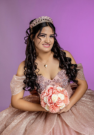 28 ABRIL 25#8316 CINTHIA SAENZ LOPEZ-0818