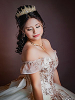 #8333 CRISTINA FABIOLA PECINA 02 ABRIL 2025-0216