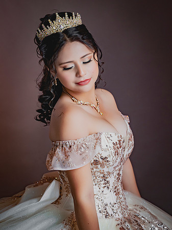 #8333 CRISTINA FABIOLA PECINA 02 ABRIL 2025-0216