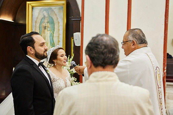02 MARZO 24_W9A4469