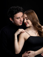 #12180 KARINA GARCIA - 4 DICIEMBRE 2024-0031
