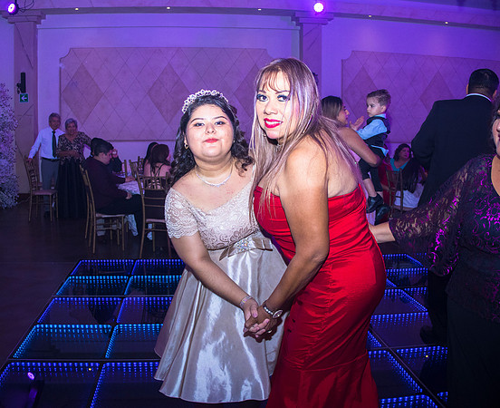 _MG_6867