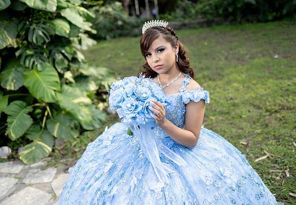 26 NOVIEMBRE 2024 #4108 ADRIANA ABIGAIL SANTANA-1354