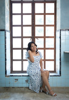 #8289 LAURA CAROLINA VARGAS -1451