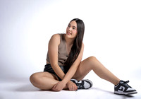 20-03-25 #12215 LILIANA ELIZABETH RAMIREZ XC YAZ, CRIZ-photos