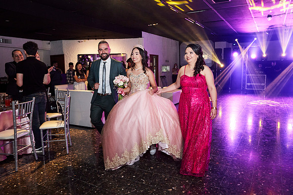 13 ABRIL 24_MG_4654