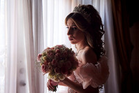 05 JULIO 24 _MG_7084