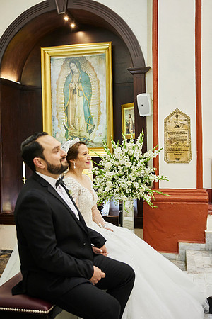 02 MARZO 24_W9A4453