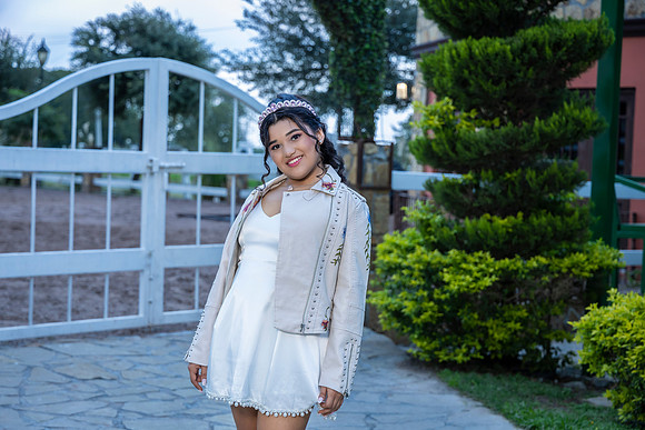 13-11-24 #7995 KARLA SANCHEZ_CTR1504
