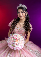 11-09-24 #8123 CLAUDIA ROBLES _CTR1490