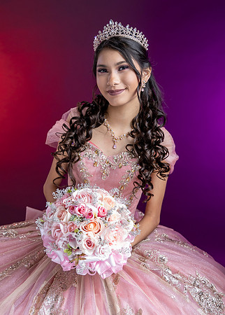 11-09-24 #8123 CLAUDIA ROBLES _CTR1490