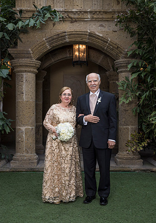 11303 HILARIO CISNEROS CANTU -9625