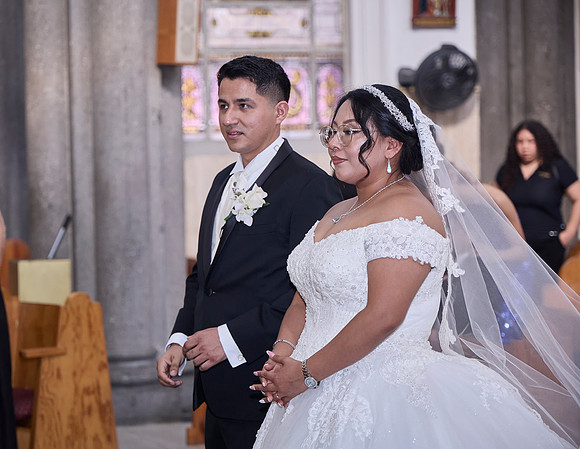 VICTORIA & MARIO _W8A4550
