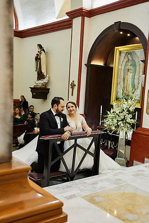 02 MARZO 24_W9A4606