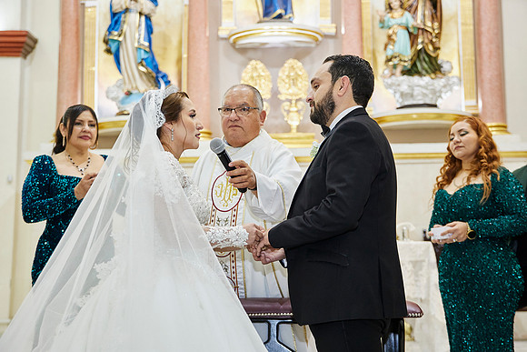 02 MARZO 24_W9A4510