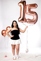 #2479 15 ABRIL 25-2595