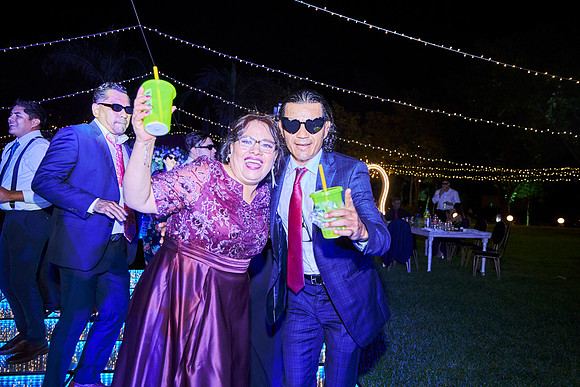 _ROB4180 14 JUNIO 2024 - EDWIN JAVIER CASTRO NIETO #2429