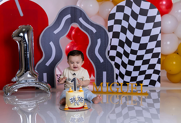 05-26-25 Miguel _CTR1899