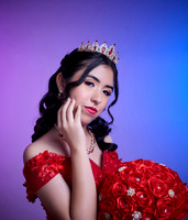 #4160 MARGARITA CARRILLO SOLO ESTUDIO _W8A9508