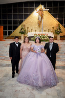 enviado 06/08/25 #12232 RAQUEL AGUILAR SUÑIGA 20 JUNIO