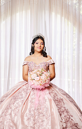 05 AGOSTO 24_W9A6320