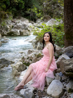 #8151 LAURA VALDEZ - 11 SEPTIEMBRE 2024-0346