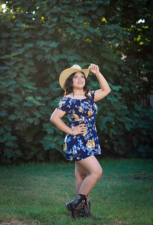 22-05-25 #2883 NORA ELIA VILLANUEVA _CTR1445