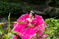 29-04-25 #8250 MARTHA GARCIA SALINAS XF LOC JUNCAL CRIZ