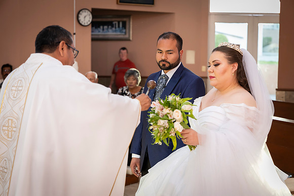 14-03-25 #8256 ALONDRA ORDAZ _CTR0654