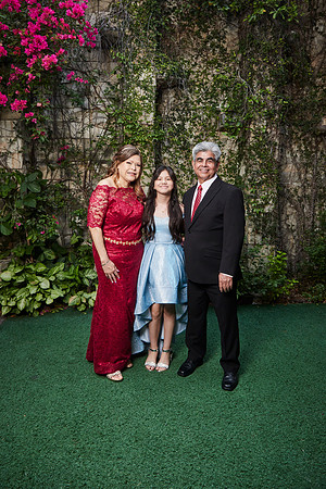 11 MAYO 24 _MG_8351