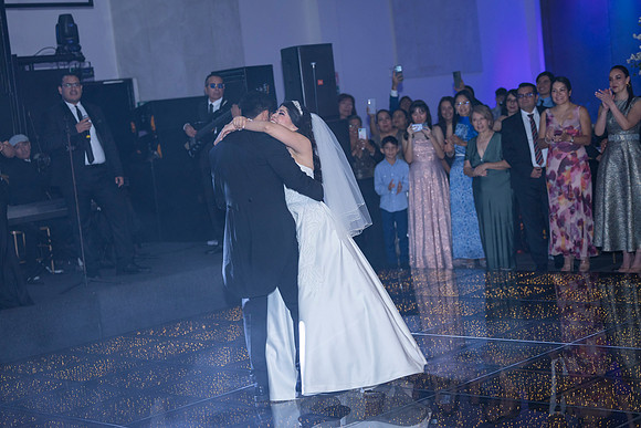 #2475 04 JULIO-6289