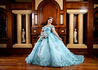 30 JUN 25 #8323 MONICA AVILA _CTR1268