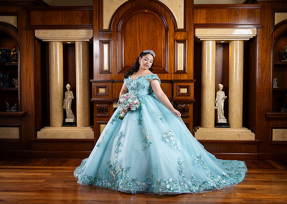 30 JUN 25 #8323 MONICA AVILA _CTR1268