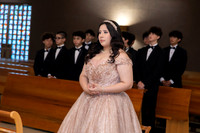 #5846 BRENDA ELIZABETH GARCIA MATA XV VALERIA- JORGE-0598