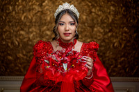 16 JULIO 2025#4143 AZALIA MONTALVO LARA -4358