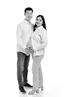 27 JULIO 24_W9A6231