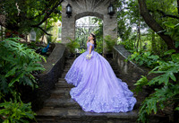 21 OCTUBRE 24 #987 CATALINA CERDA _CTR1497