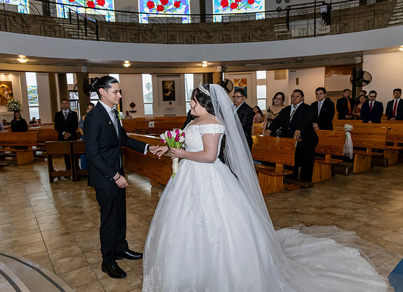 15 FEB 25 #2800 FRANCISCO RODRIGUEZ-6693