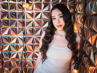 #11902 MARIA ISABEL CANTÚ 21 04 2025-3499